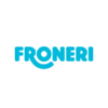 Froneri Adriatic d.o.o. logo